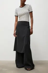 Answear.LAB pantaloni pentru femei