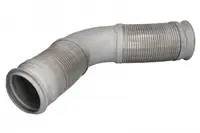 Racord evacuare (diametru:144mm 124mm, lungime:511mm) potrivit SCANIA potrivit SCANIA R I DC16.03-DC16.21 03.04-05.19