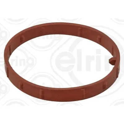 Elring 558.270