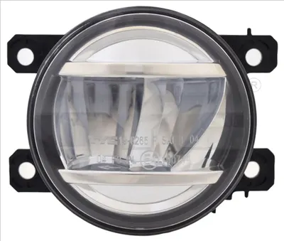 Proiector ceata Dreapta (LED) potrivit SUBARU XV 01.18