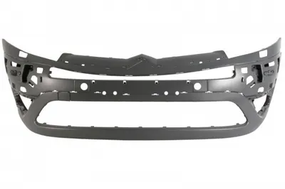 Bara fata grunduita CITROEN C4 GRAND PICASSO intre 2006-2010