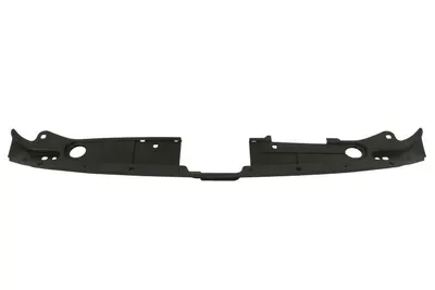 Suport fata potrivit MAZDA 6 GJ 2015-2017 - (parte superioara, plastic)