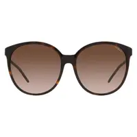 Vogue VO5509S W65613 56