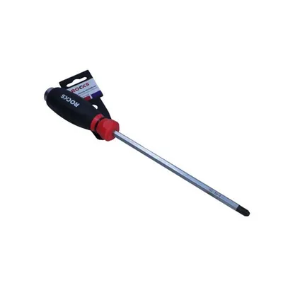 Surubelnita ROOKS OK-07.2219