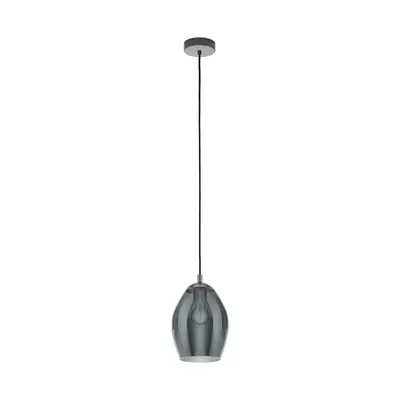 Pendul Eglo Estanys 39564