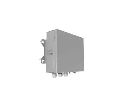 Huawei Luna2000 Back Up Box For 3 Phase