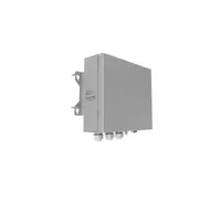 Huawei Luna2000 Back Up Box For 3 Phase