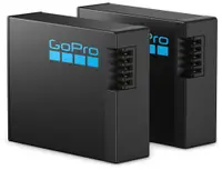 BaterieGoPro - Enduro 2-Pack, HERO13 Black