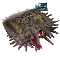 Figurină de plus The Noble Collection Movies: Harry Potter - The Monster Book of Monsters, 30 x 36 cm
