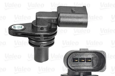 Senzor Pozitie Ax Came Potrivit Audi A2; Seat Altea, Altea Xl, Arosa, Cordoba, Cordoba Vario, Ibiza Ii, Ibiza Iii, Ibiza Iv, Ibiza Iv Sc, Ibiza Iv St, Inca, Leon, Toledo Ii 1.4-3.0d 04.96