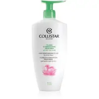 Collistar Special Perfect Body Deep Moisturizing Fluid loțiune de corp hidratantă