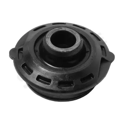 Bucse brat suspensie STARLINE 16.44.741