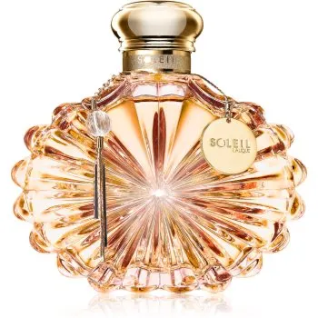 Lalique Soleil Eau de Parfum pentru femei
