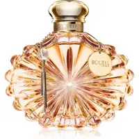 Lalique Soleil Eau de Parfum pentru femei