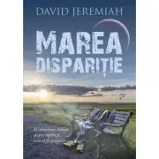 Marea disparitie