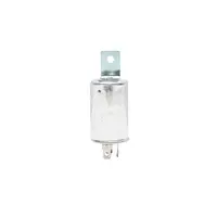 Releu semnalizare mecanic 3 pini 12V Cod: 01132