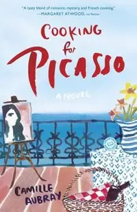 Cooking for Picasso