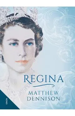 Regina