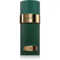 French Avenue Zenith Santal Eau de Parfum unisex 100 ml