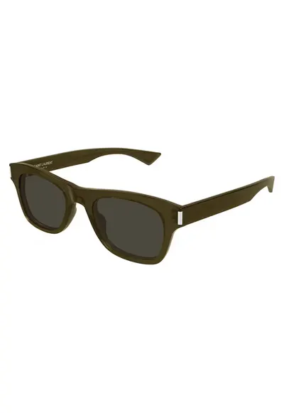 Ochelari de soare SL 877 004 51