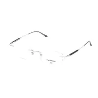 Rame ochelari de vedere barbati Polarizen Titan 6107 C03