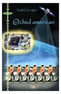 Ochiul american