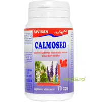 Calmosed 70cps