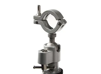 Menghina rotativa 360 º pentru fixare cu carlige Wert 2182, 75 mm