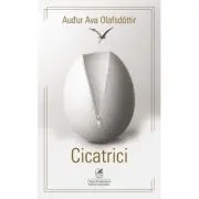 Cicatrici