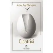 Cicatrici