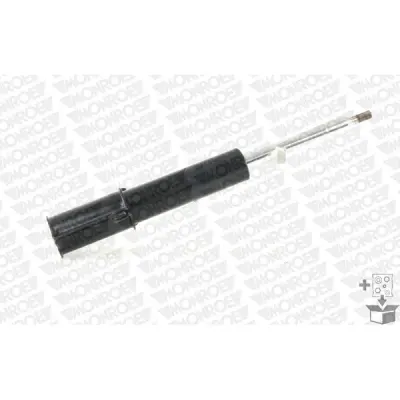 Amortizor MONROE V4503