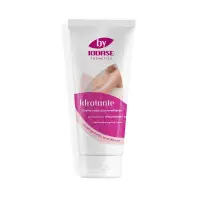 Crema de Corp Hidratanta cu Acid Hialuronic, 200ML