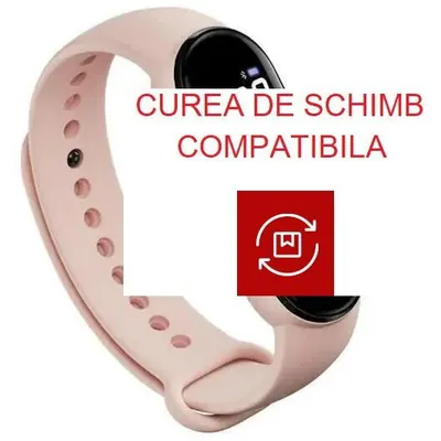 Curea de schimb pentru SmartWatch S183