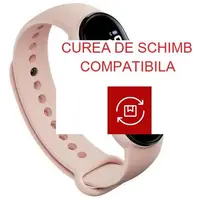 Curea de schimb pentru SmartWatch S183