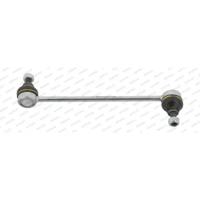 Brat/bieleta suspensie, stabilizator MOOG BM-LS-4322