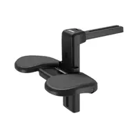 Accesoriu Thule Palm footrest - Suport picioare copii pentru scaun auto Thule Palm