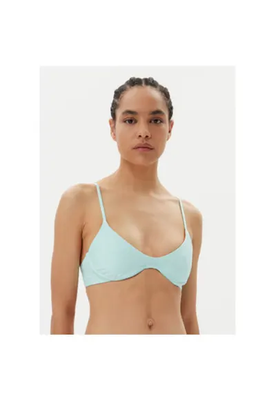 Sutien dama PT3650SUN003 - Turcoaz - Turcoaz