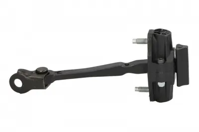 Fixator usa spate stanga dreapta potrivit FORD PUMA 2 09.19