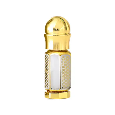 Ulei de Parfum Concentrat Naseem Musk Tahara Attar, Femei, 6 ml