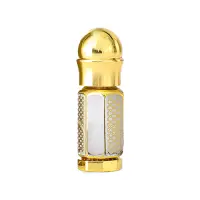 Ulei de Parfum Concentrat Naseem Musk Tahara Attar, Femei, 6 ml