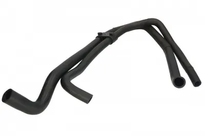 Cuplaj conducta lichid racire (splitter, 19mm 21mm 27mm) potrivit RVI PREMIUM, PREMIUM 2 dCi11B 43-MIDR06.23.56B 41 04.96