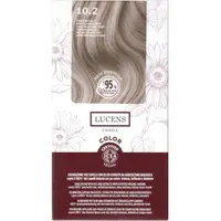 Vopsea de Par Toner Anti-Galben 10.2 50ml