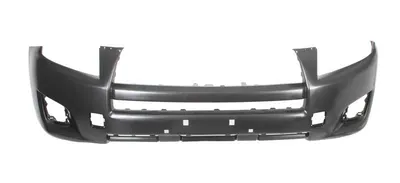 Bara fata grunduita potrivit TOYOTA RAV 4 III 2009-2010