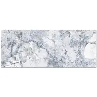 Faianta Vinaros Grey 20 x 50 semi-lucioasa