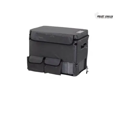 Husa de protecție termoizolanta pentru frigider 30L