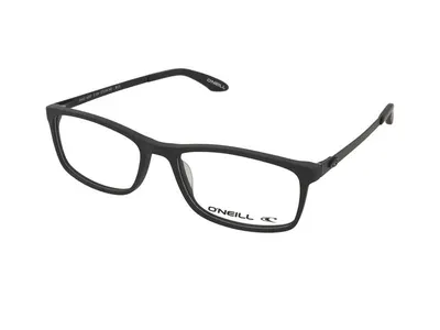 Ochelari de vedere O'Neill ONO 4597 104