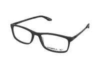 Ochelari de vedere O'Neill ONO 4597 104