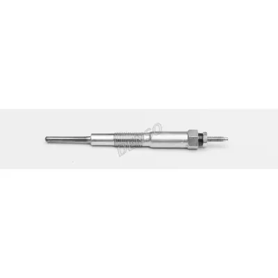 Bujie incandescenta DENSO DG-502