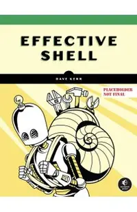 Effective Shell