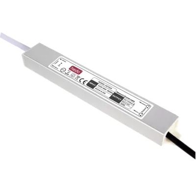 HEDA -Sursa de iluminat - DRIVER HZT029 etans